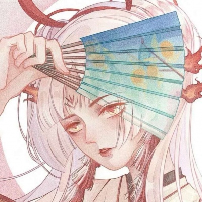 榕城FurryQQ群介绍